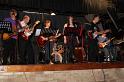 IMG_0221 copy